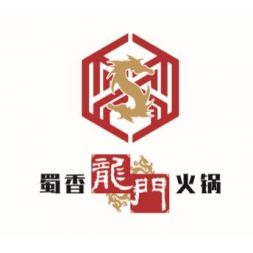 蜀香龙门logo